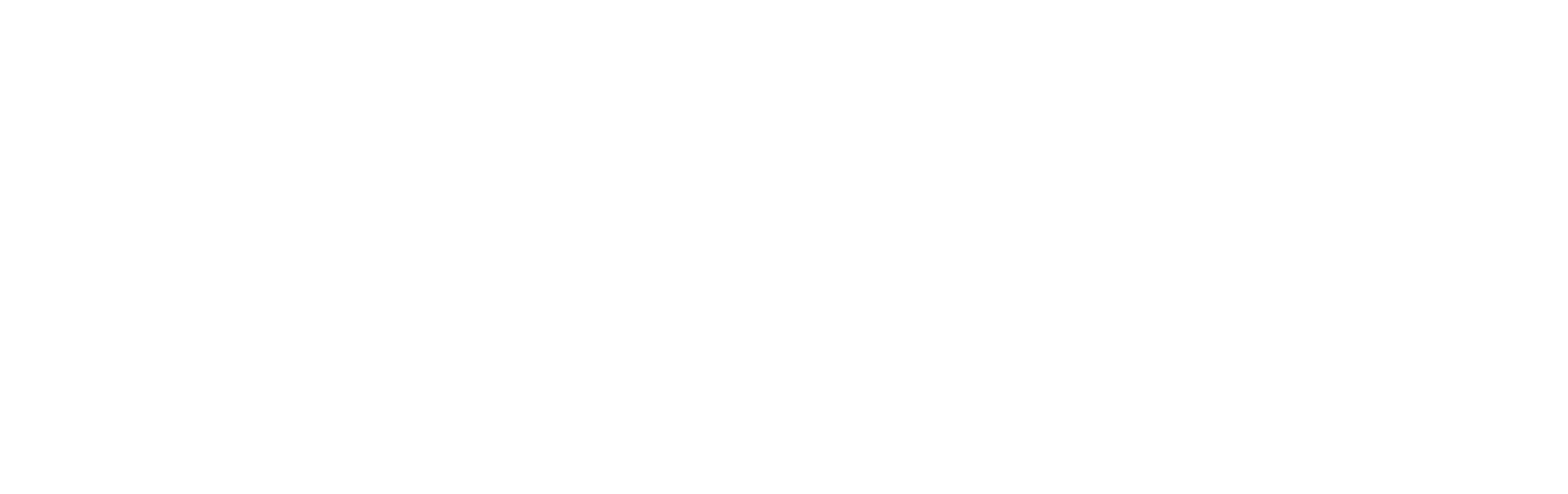 Renov8 Plastering Services